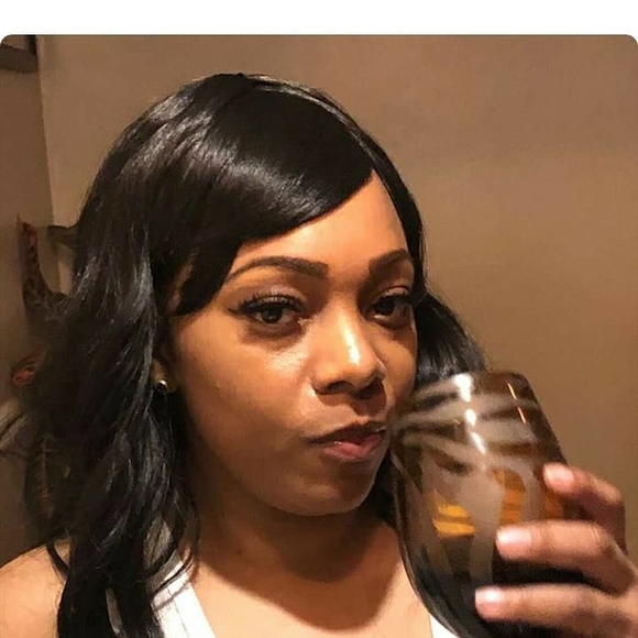 shellie24
